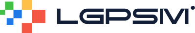 LGPSMI